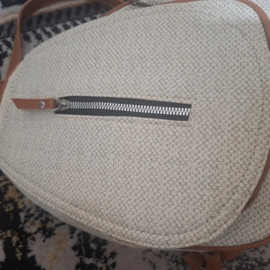 کوله پشتی دخترونه ترند