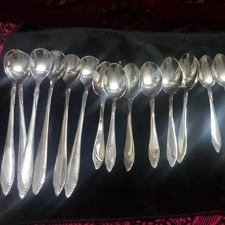 مربا خوری  شربت خوری