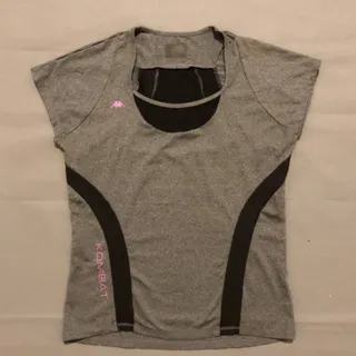 تیشرت اورجینال زنانه