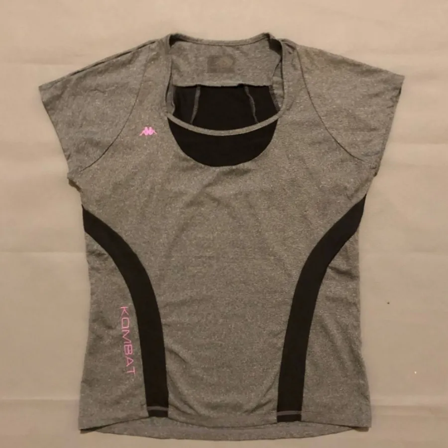 تیشرت اورجینال زنانه