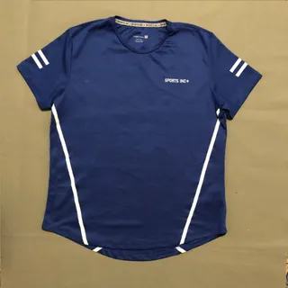 تیشرت‌ اورجینال سایز مدیو