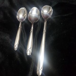 مربا  شربت چای