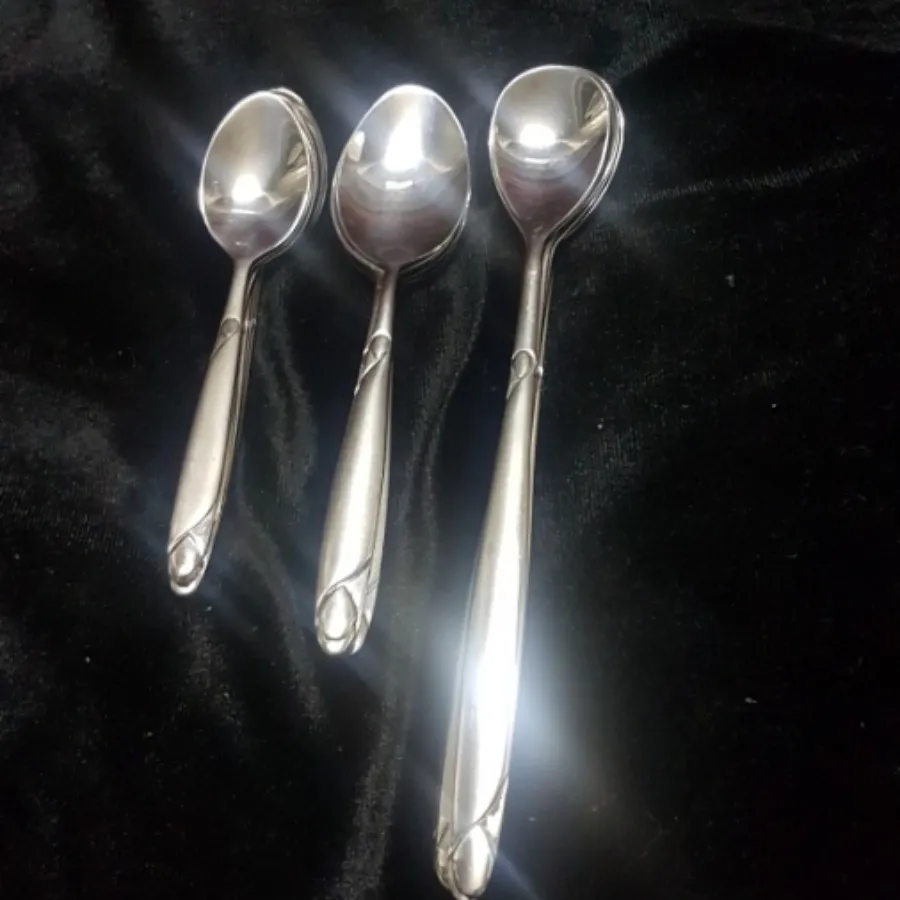 مربا  شربت چای