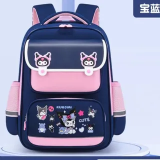 کوله پشتی وارداتی