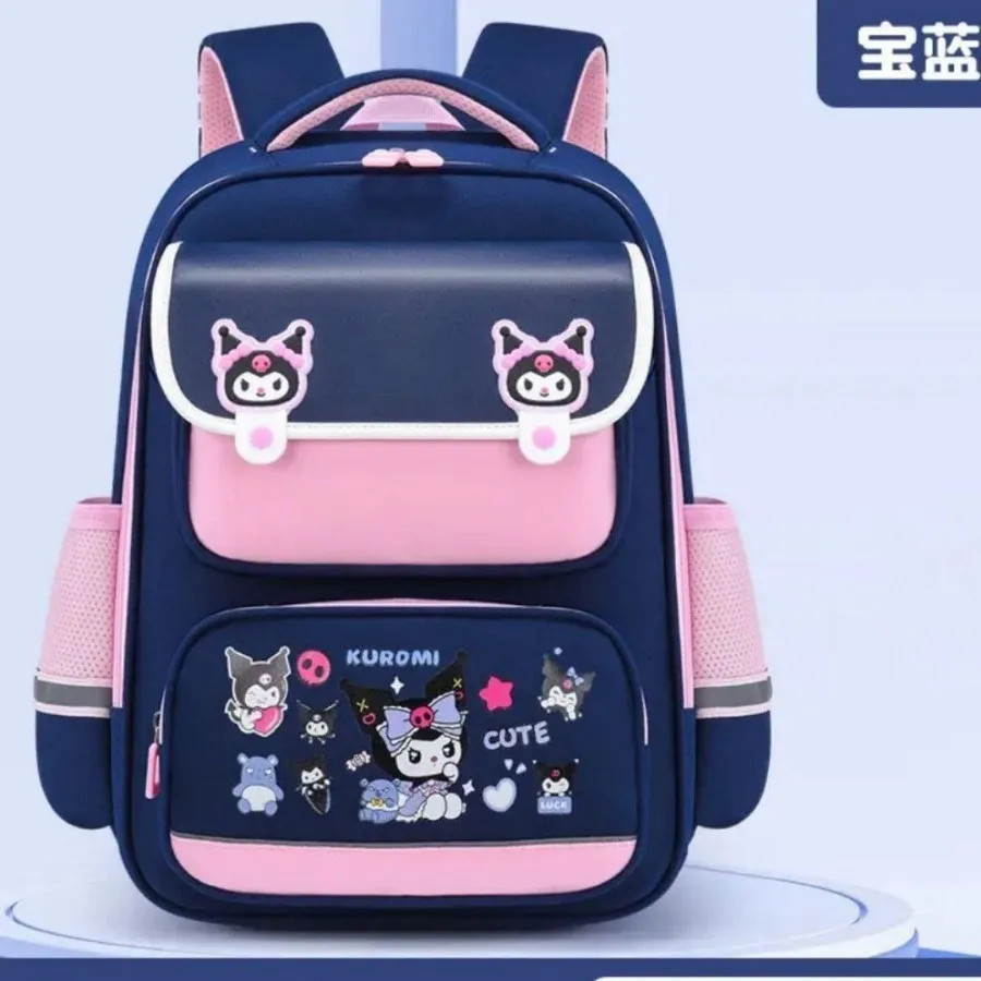 کوله پشتی وارداتی