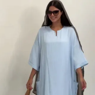 کفتان پر فروش مدل سحر