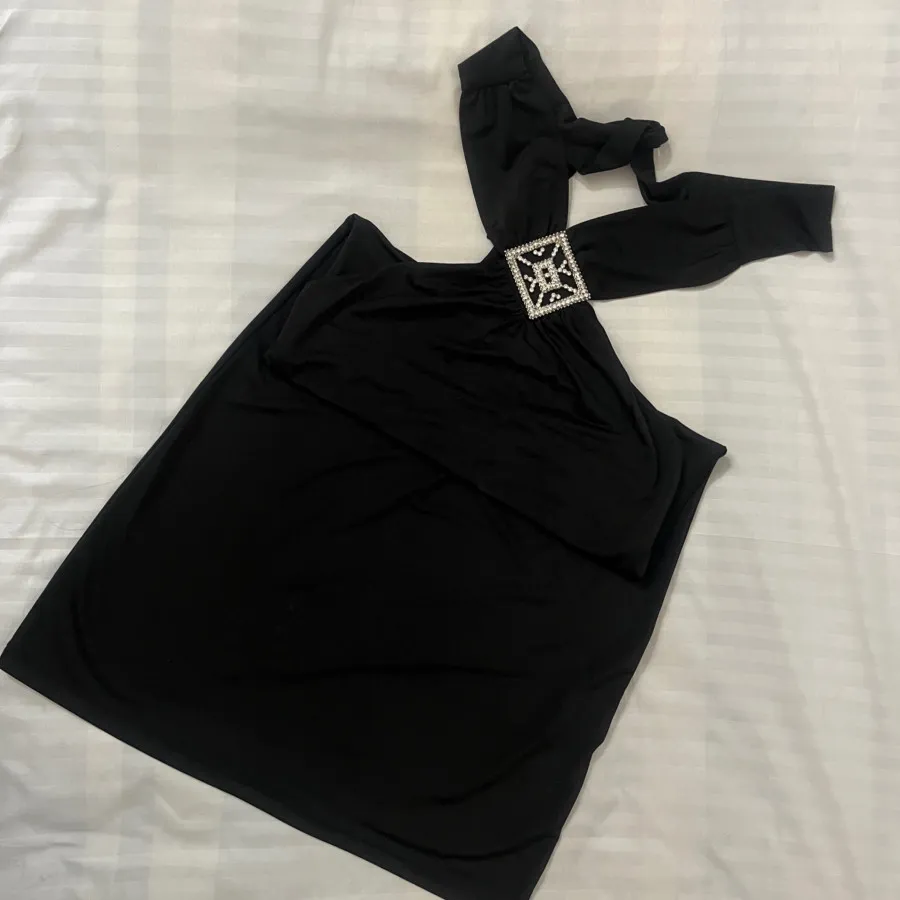 پیراهن کوتاه مجلسی