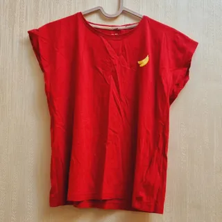 تیشرت دخترانه