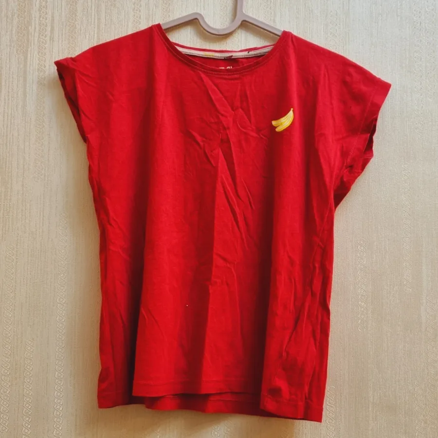 تیشرت دخترانه