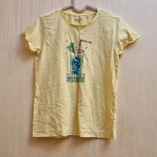 تیشرت دخترانه