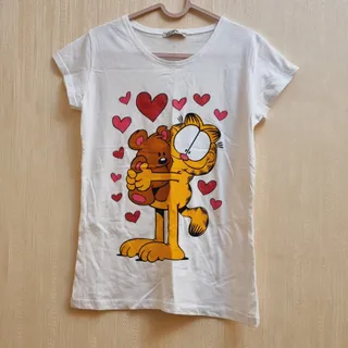 تیشرت دخترانه