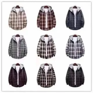 لباس بچگانه و زنانه