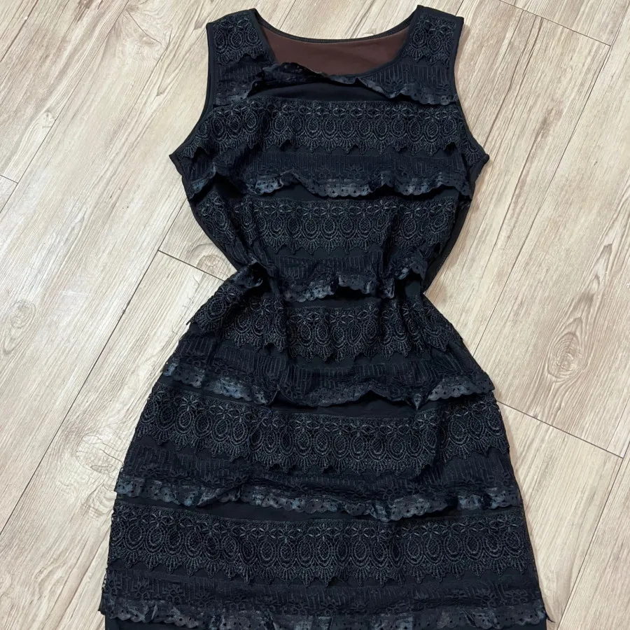 پیراهن مجلسی