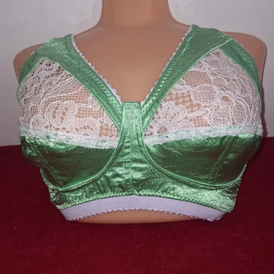 سوتین فانتزی