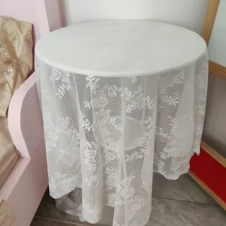 رومیزی تور ایکیا الوین