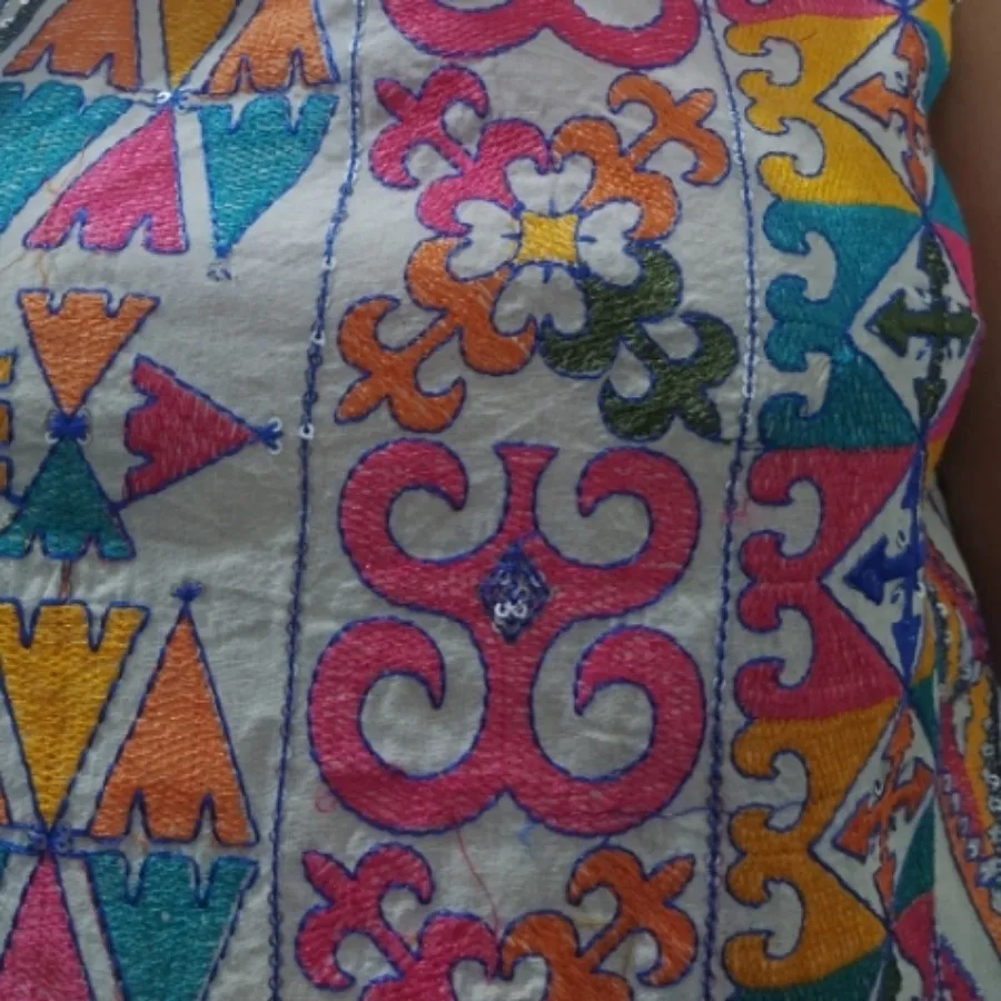 تاپ و شومیز