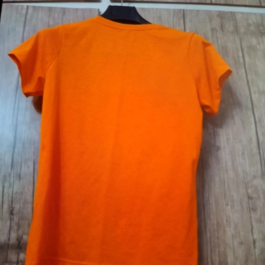 تیشرت سایز 44