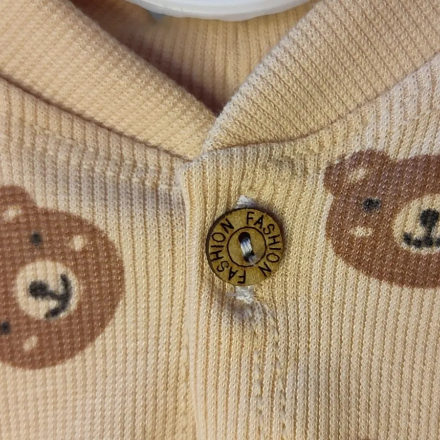 سرهمی نوزادی سیسمونی