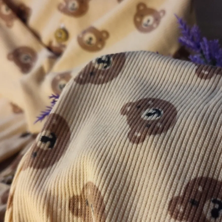 سرهمی نوزادی سیسمونی