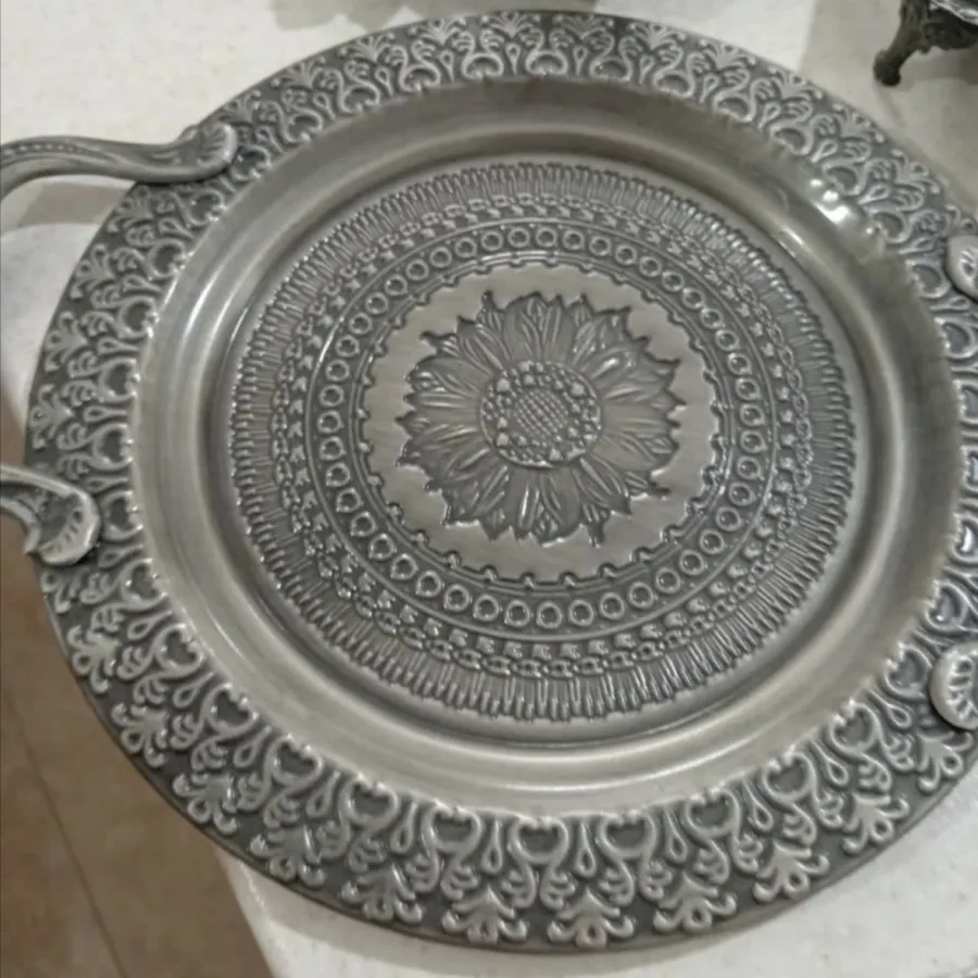 سرویس چای خوری