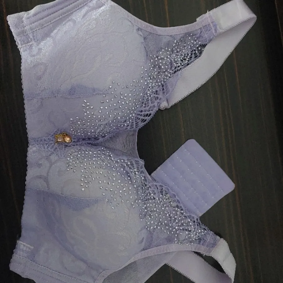 سوتین اسفنجی