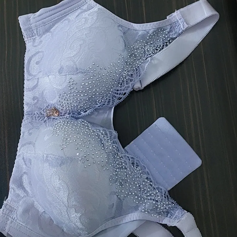 سوتین اسفنجی