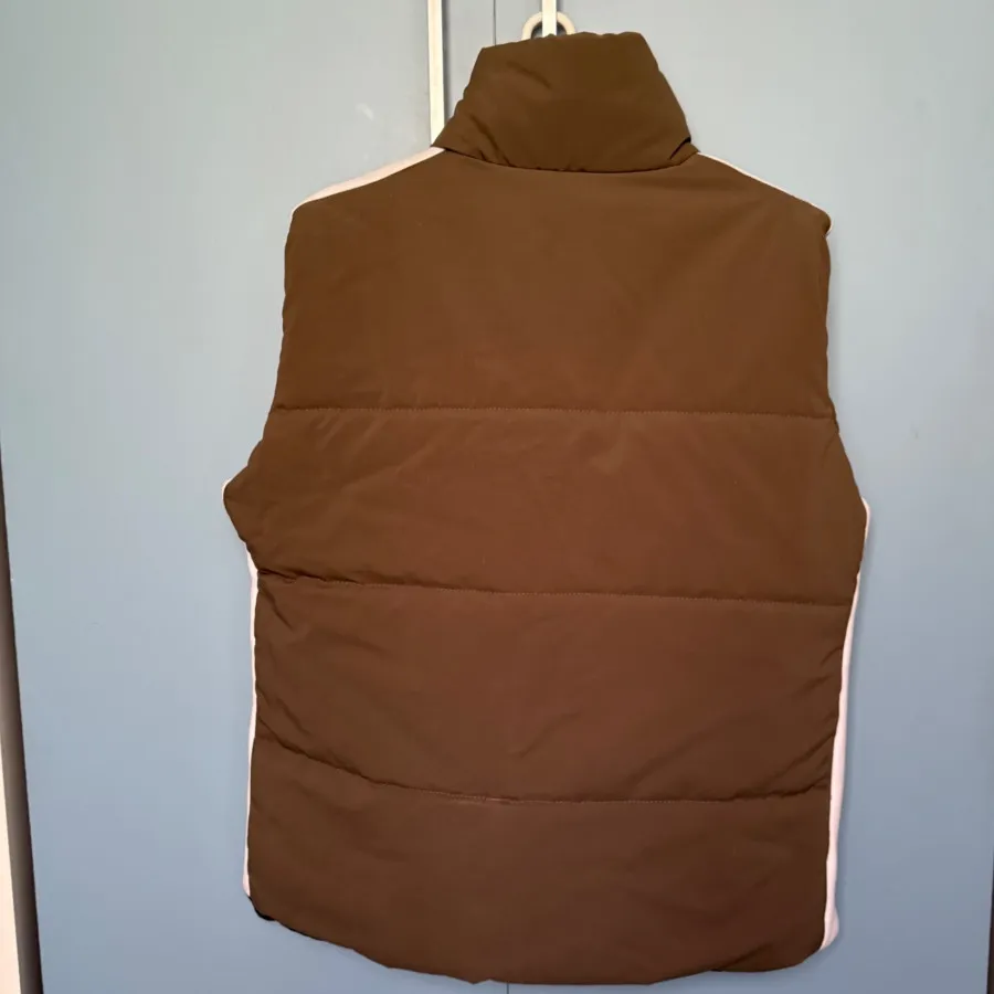 پافر مردانه