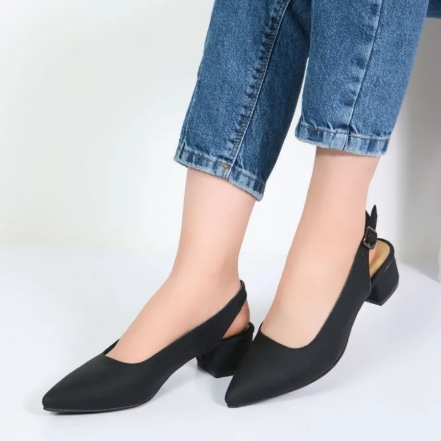 صندل زنانه شیک