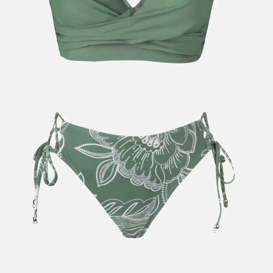 مایوهای برند اروپایی