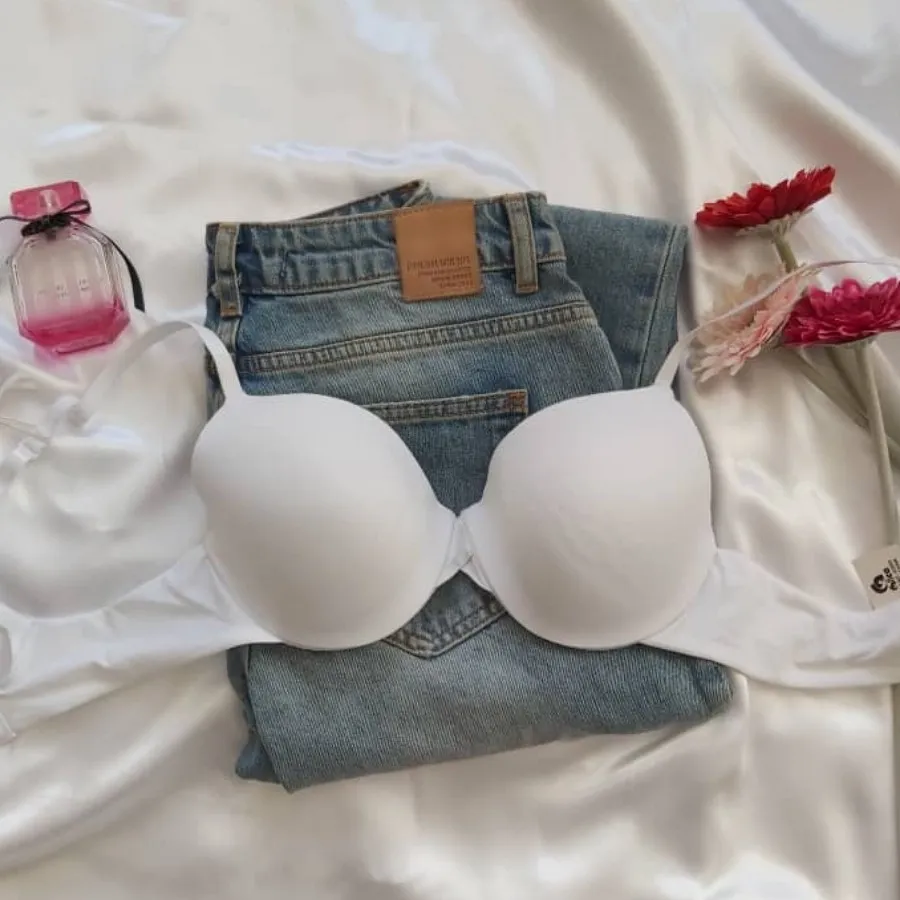 سوتین بلوموشن