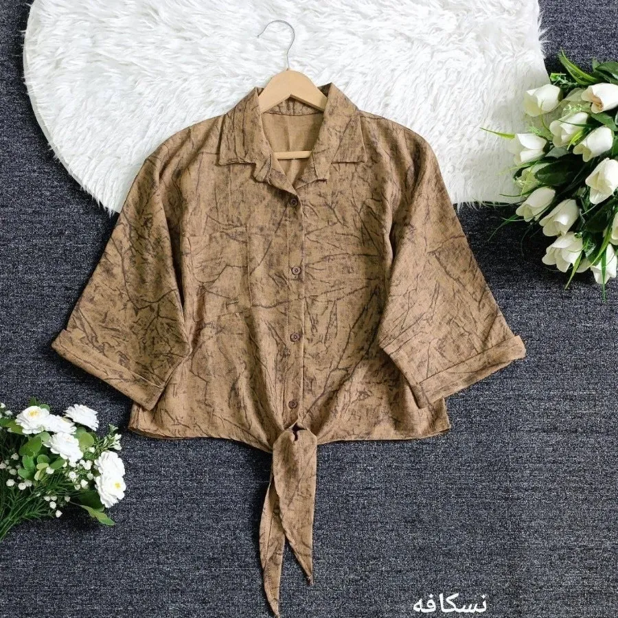 شومیز #حراج