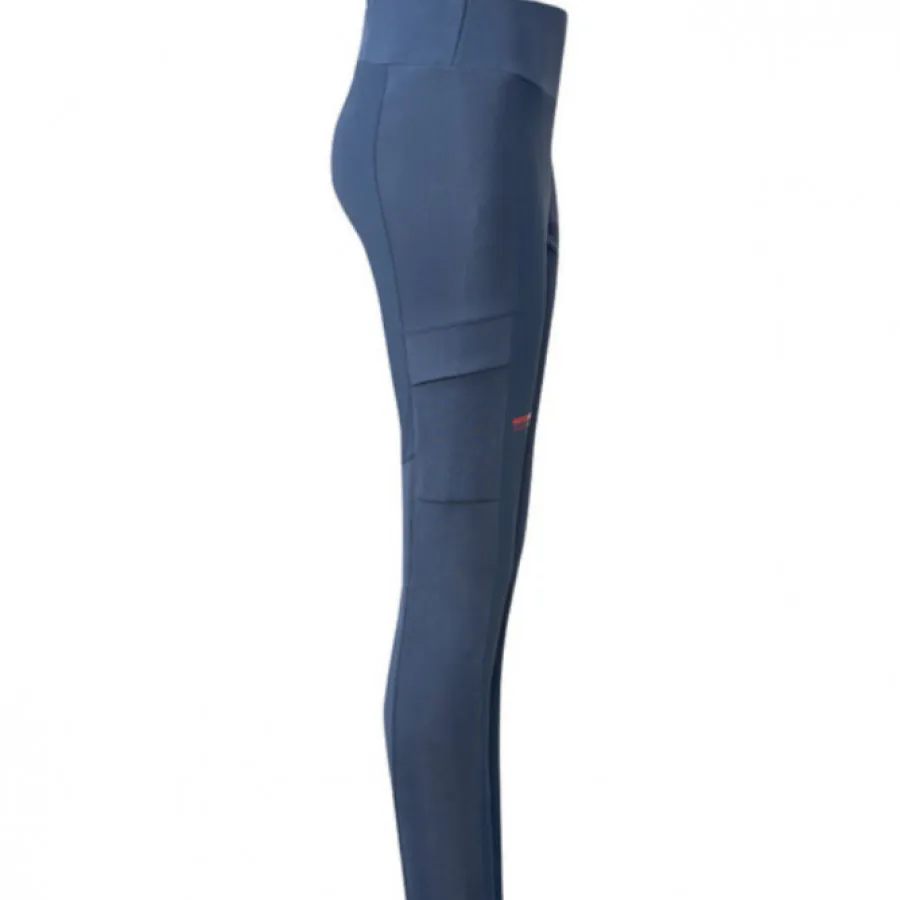 لگ ورزشی زنانه