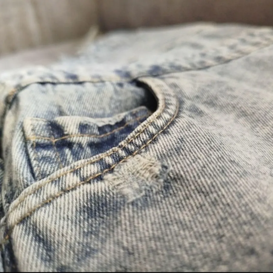 سرهمی جین اسپرت(مام بیلر)