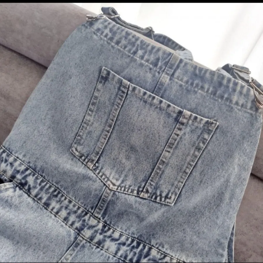 سرهمی جین اسپرت(مام بیلر)