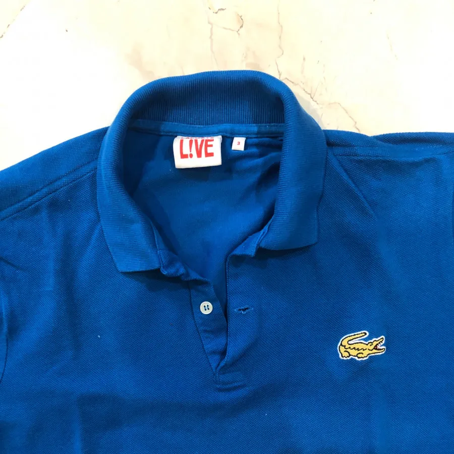 پلوشرت مردونه