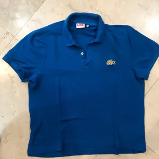 پلوشرت مردونه