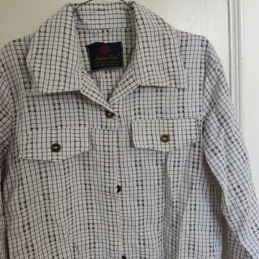 تابستانی مانتو