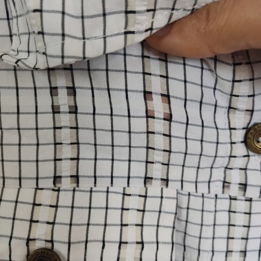 تابستانی مانتو