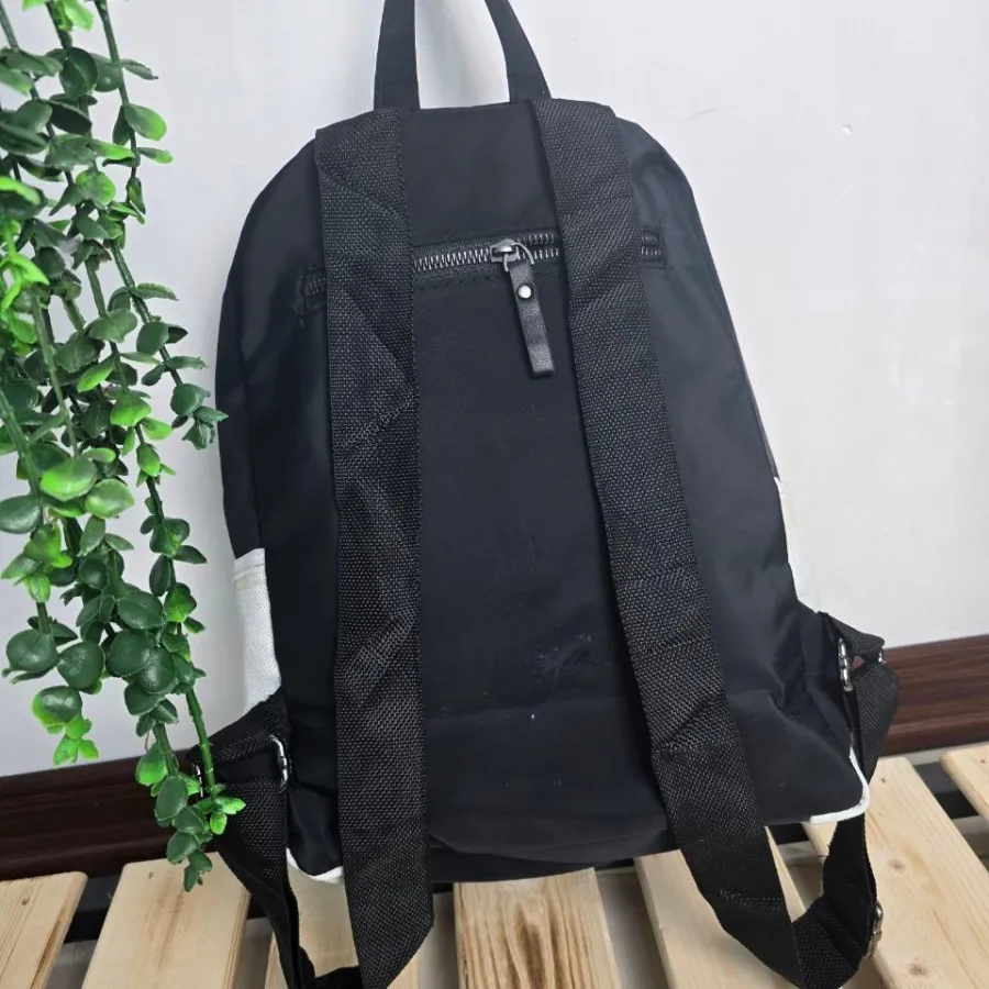 کوله دو رنگ