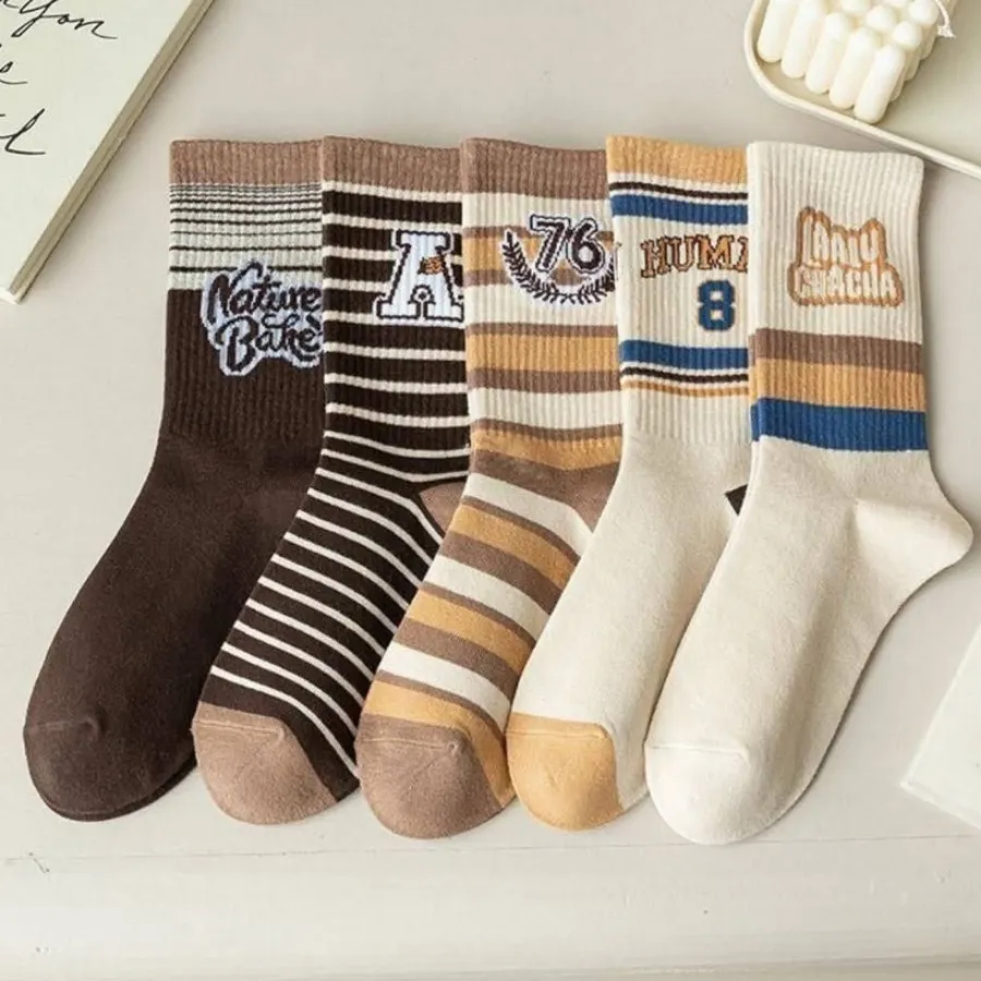 جوراب ساقدار