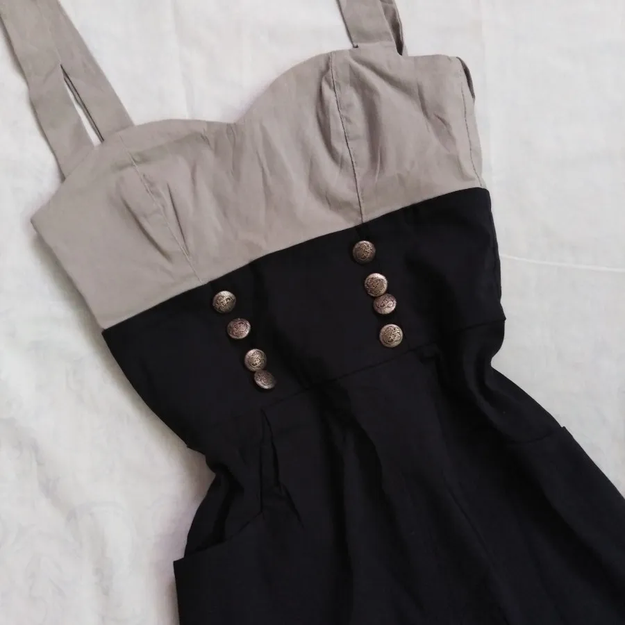 پیراهن مجلسی