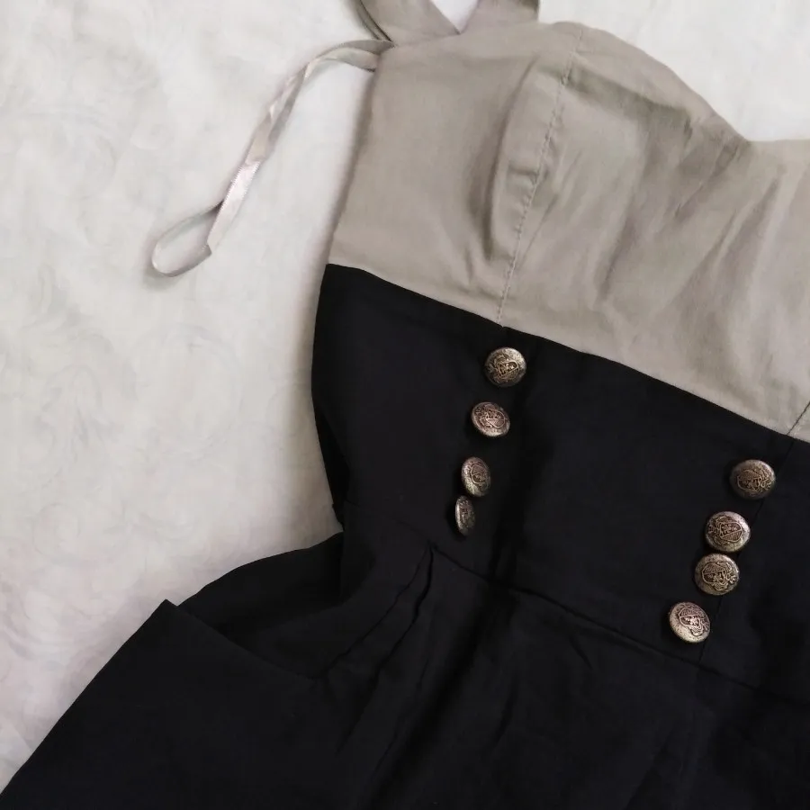 پیراهن مجلسی