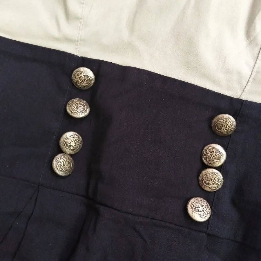 پیراهن مجلسی