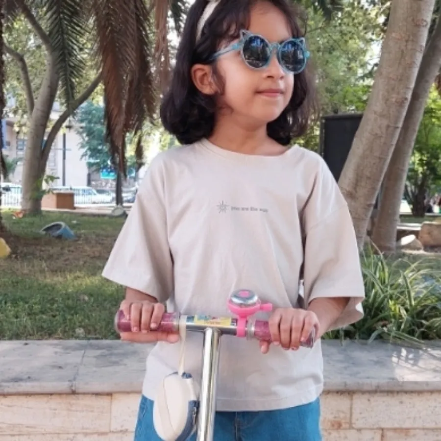 تیشرت اسپرت