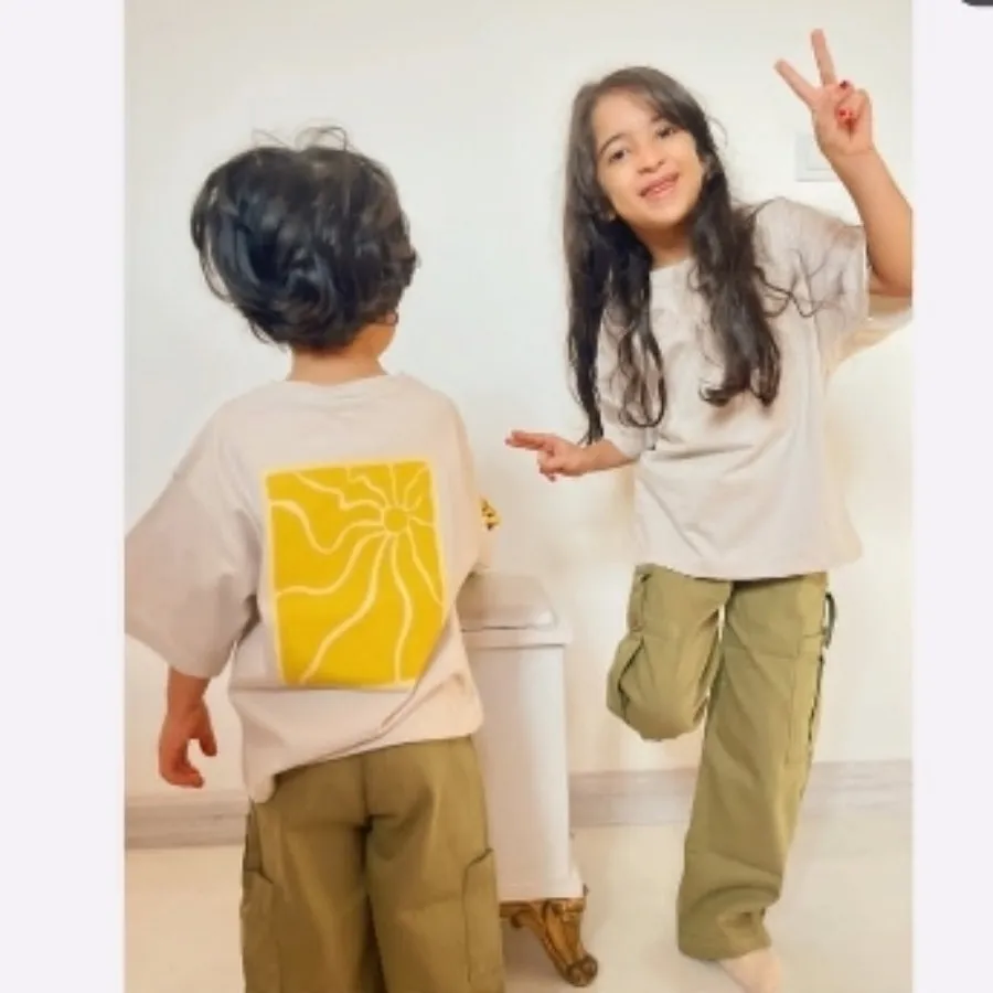 تیشرت اسپرت