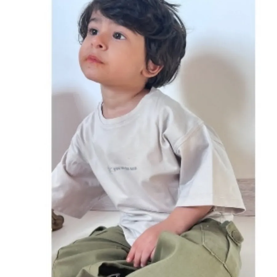 تیشرت اسپرت