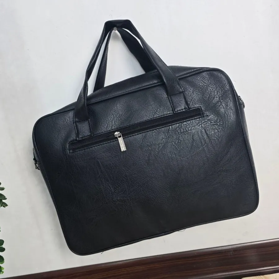 کیف اداری/ دانشجویی