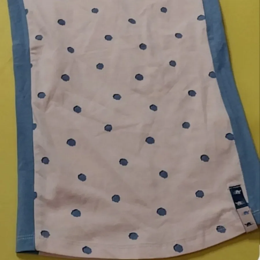 لباس زیر نوزادی