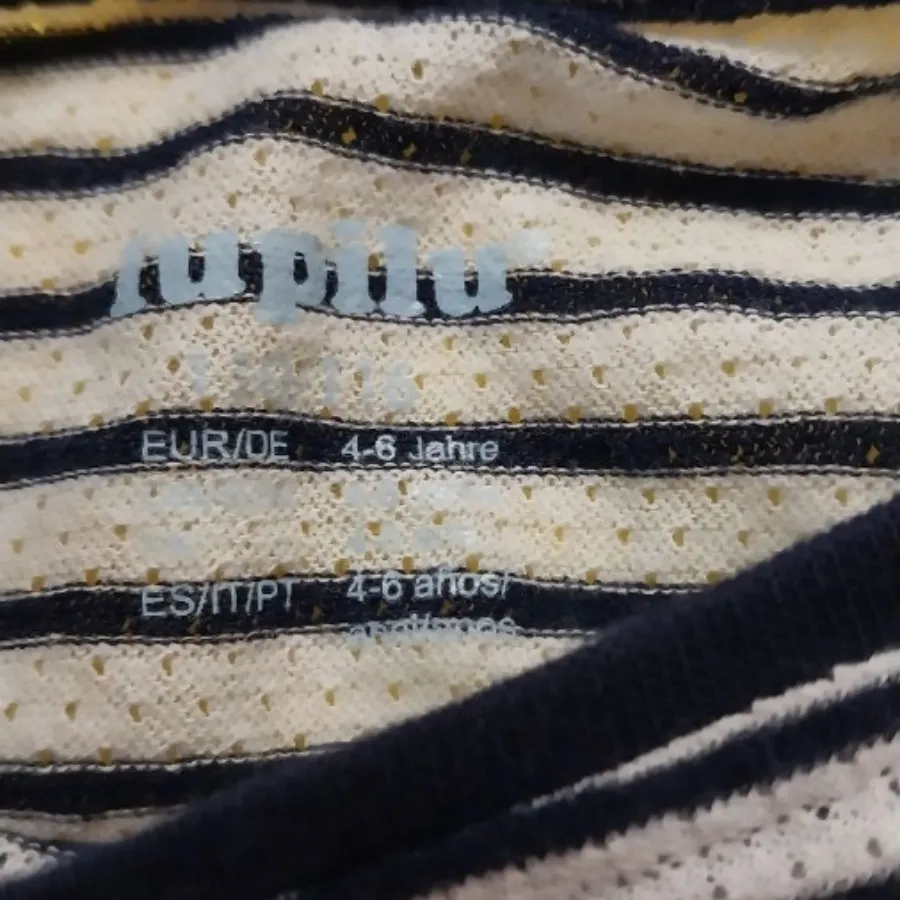 ست تی شرت شلوارک