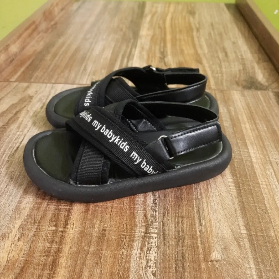 صندل وارداتی